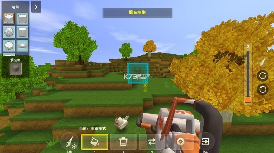 dogfight360哪里可以下载？官方正版下载渠道分享！