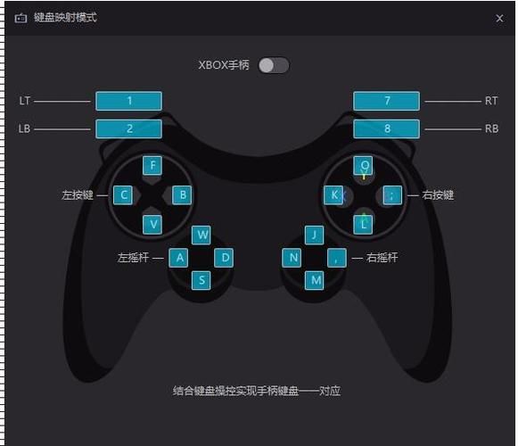 dolphin模拟器怎么设置？手柄键盘设置教程分享！