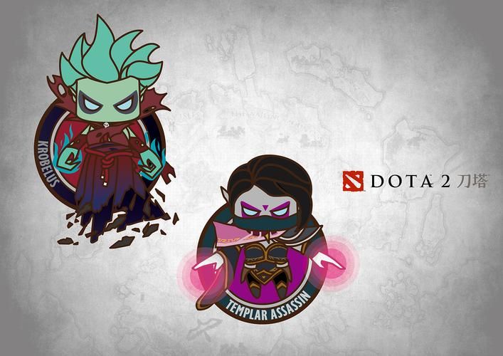 dota2反和谐代码怎么用？小白也能轻松学会！