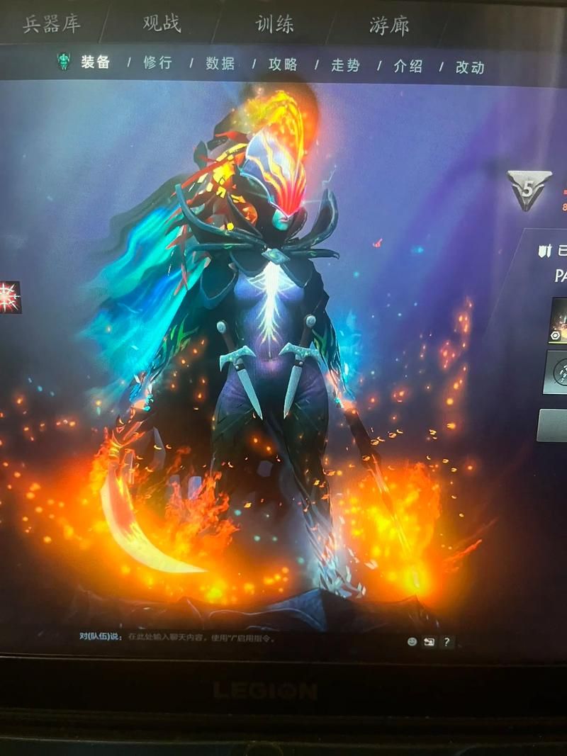 dota2后期三大核是谁？新手必看的三大后期英雄！