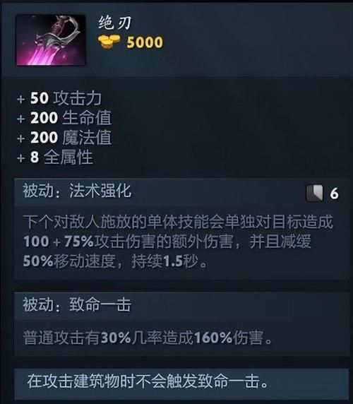 dota2哪些英雄适合新手？这5个英雄胜率超高！