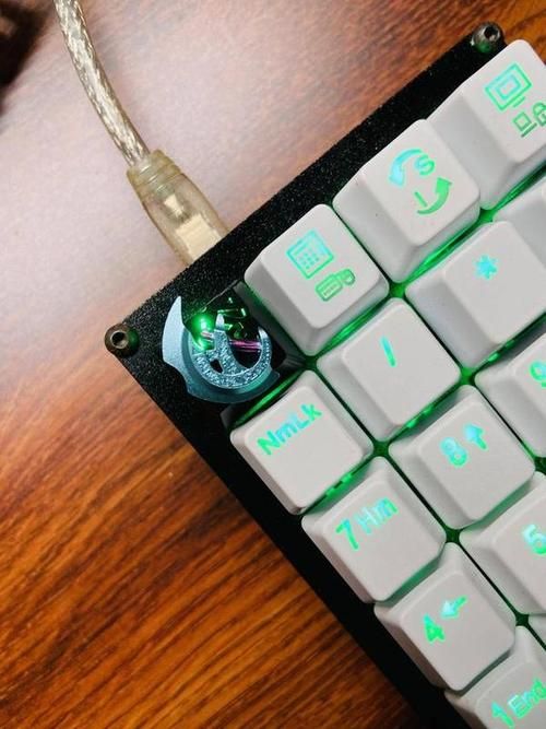 dota2国服怎么下载？新手保姆级攻略来了！