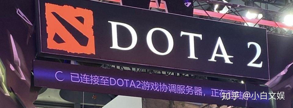 dota2蓝字怎么设置？个性化你的聊天框！