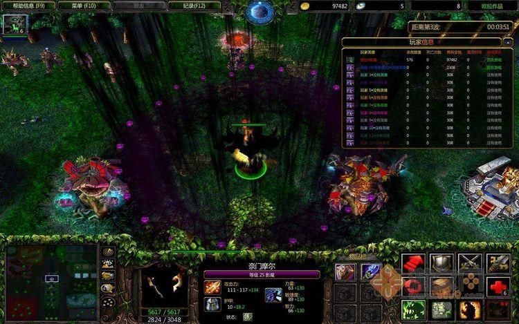 dota地图去哪找？老玩家分享几个私藏的网站！