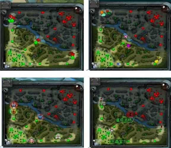 dota地图去哪找？老玩家分享几个私藏的网站！