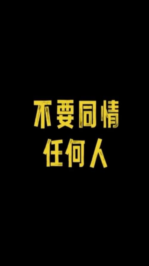 dou+上热门有用吗？不同情况效果不一样！