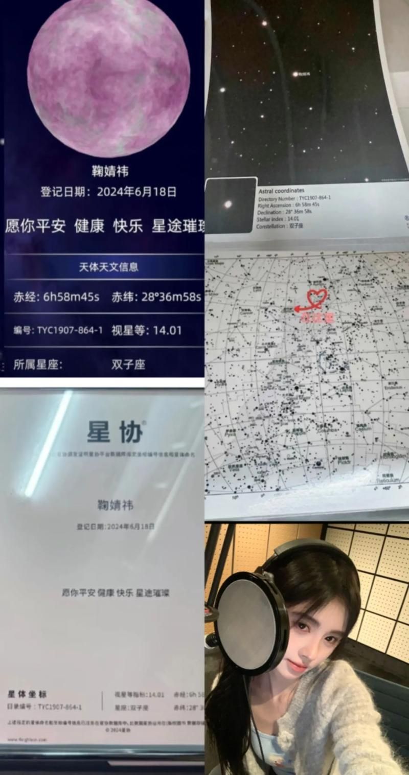 dou+上热门有用吗？不同情况效果不一样！