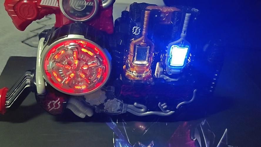 dx9.0修复工具哪个好用？常见问题一键解决！