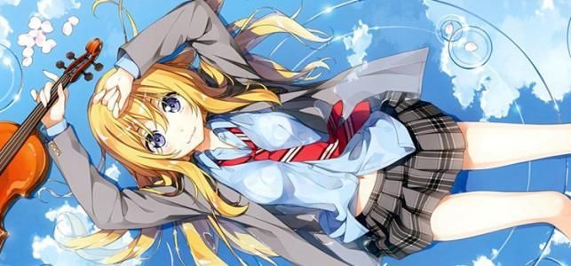 e-hentai.org怎么用？新手入门教程看这篇就够了！