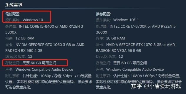 easyanticheat怎么用？超简单教程看这篇！