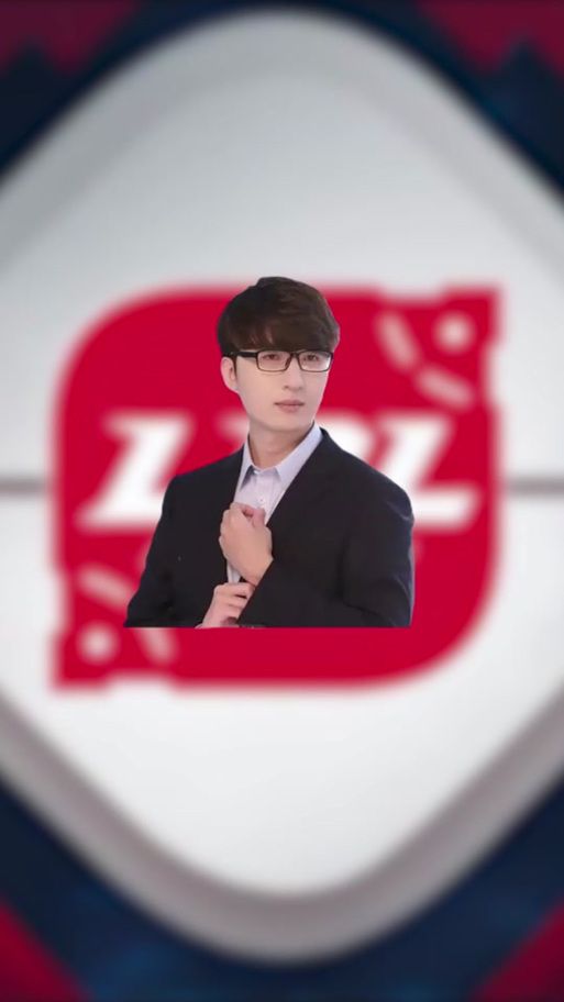 easyhoon去哪了？盘点侯爷的职业生涯！
