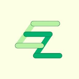 easypaper靠谱吗？深度解析使用体验！