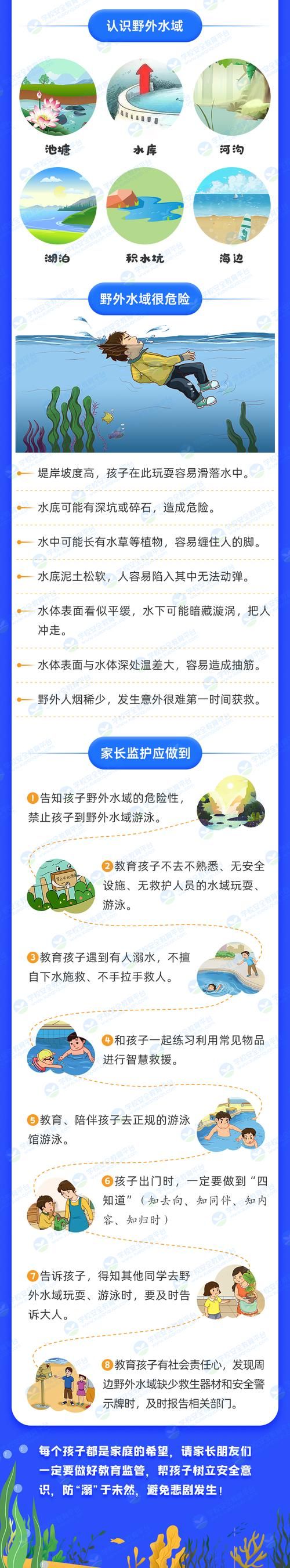 ea账号安全指南：这样设置让你的账号更安全！