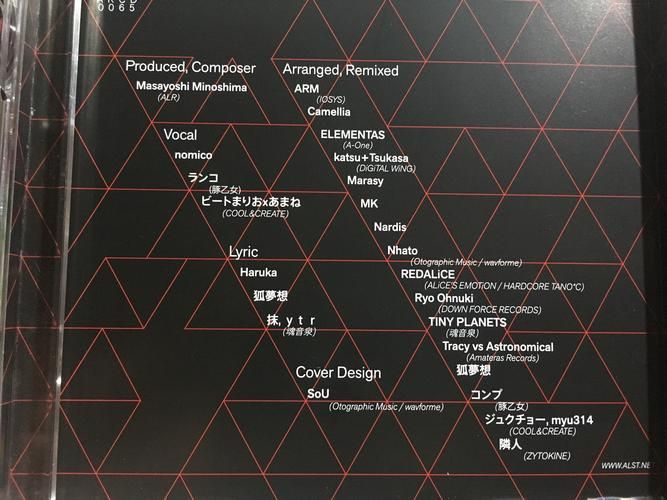 edm是什么意思啊？看完这篇介绍你就全明白了！