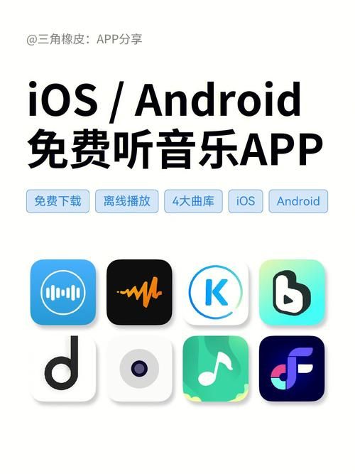 edm是什么意思啊？看完这篇介绍你就全明白了！