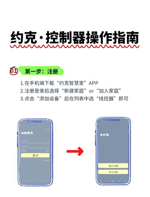edpbkadbuuwpgdjq怎么用？手把手教你快速上手！