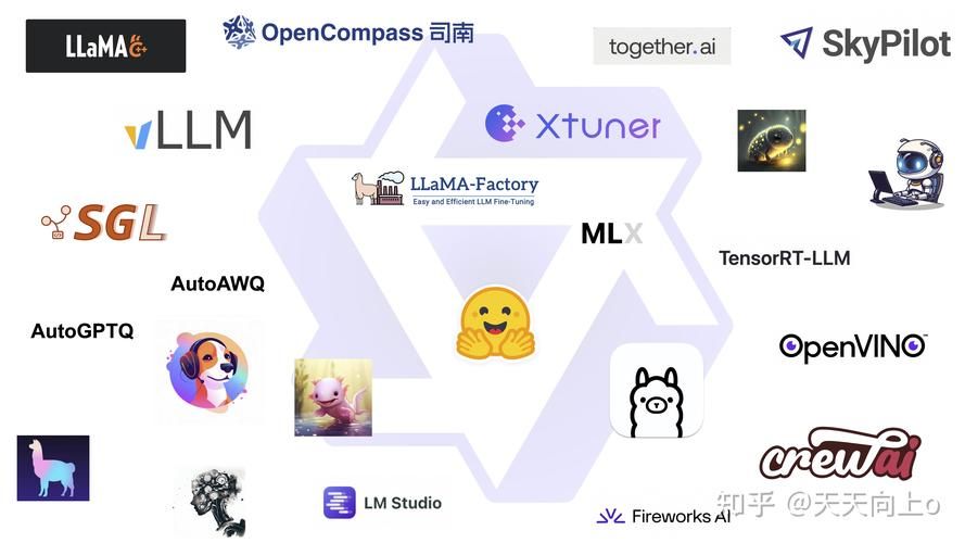 egm是什么意思？3分钟带你快速了解egm!