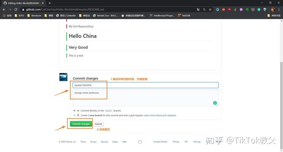ehviewer github进不去怎么办？几个解决方法分享！