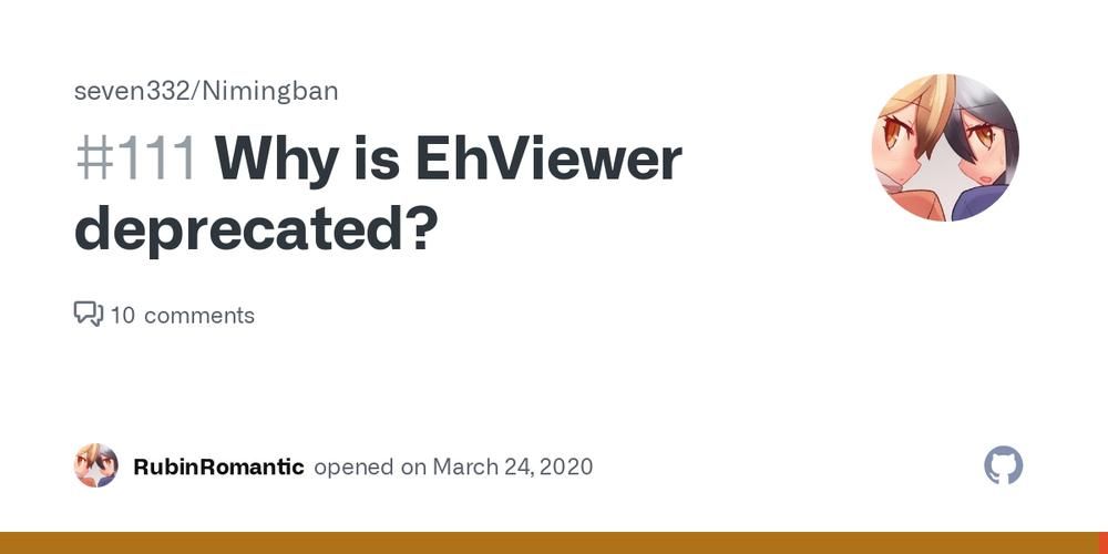 ehviewergithub下载教程，手把手教你安装！