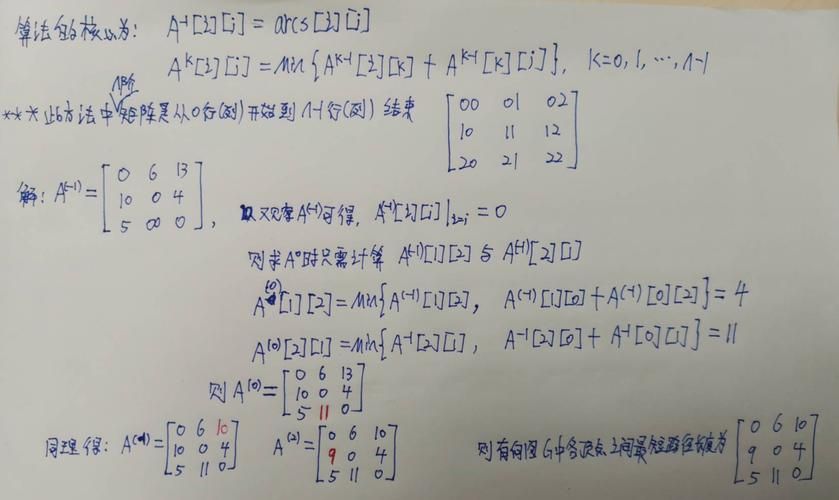 elo机制怎么计算？看完这篇你就懂了！