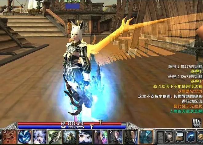 enter the gungeon好玩吗？老玩家分享游戏体验！