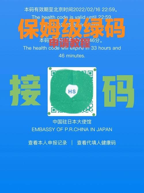 epic注册怎么弄？新手一看就会的保姆级教程！