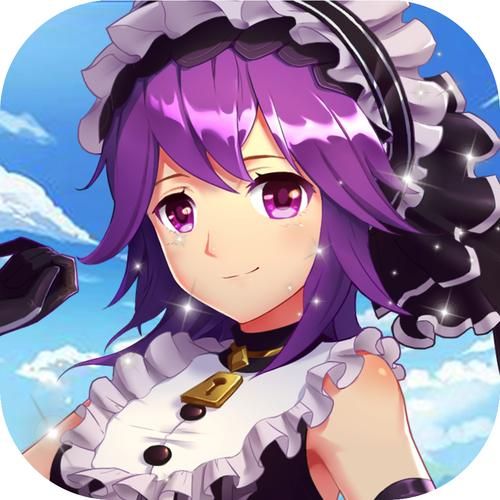 erophone手游汉化版免费下载，安卓iOS都能玩！