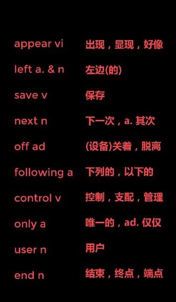 eu4控制台怎么用？这几个常用代码要记住！