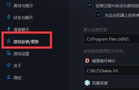 eui插件使用教程，从入门到精通技巧全攻略！