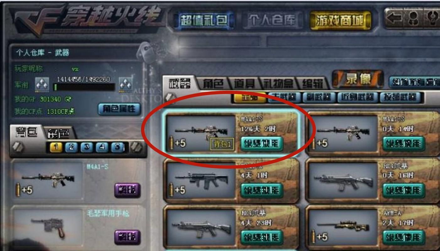 everskies官网入口是什么？老玩家带你玩转！