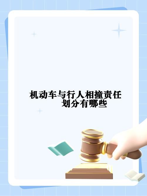 evp是什么意思？别再傻傻不知道了！（内行人解读）