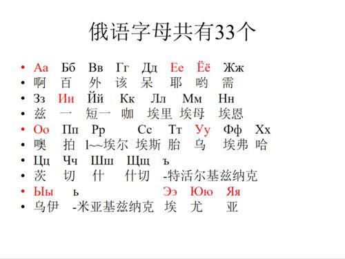 excuseme怎么读？超简单发音技巧一学就会！