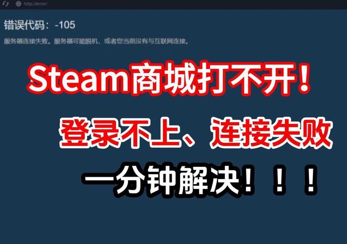 exhentai.org进不去怎么办？这几个常见原因要知道！