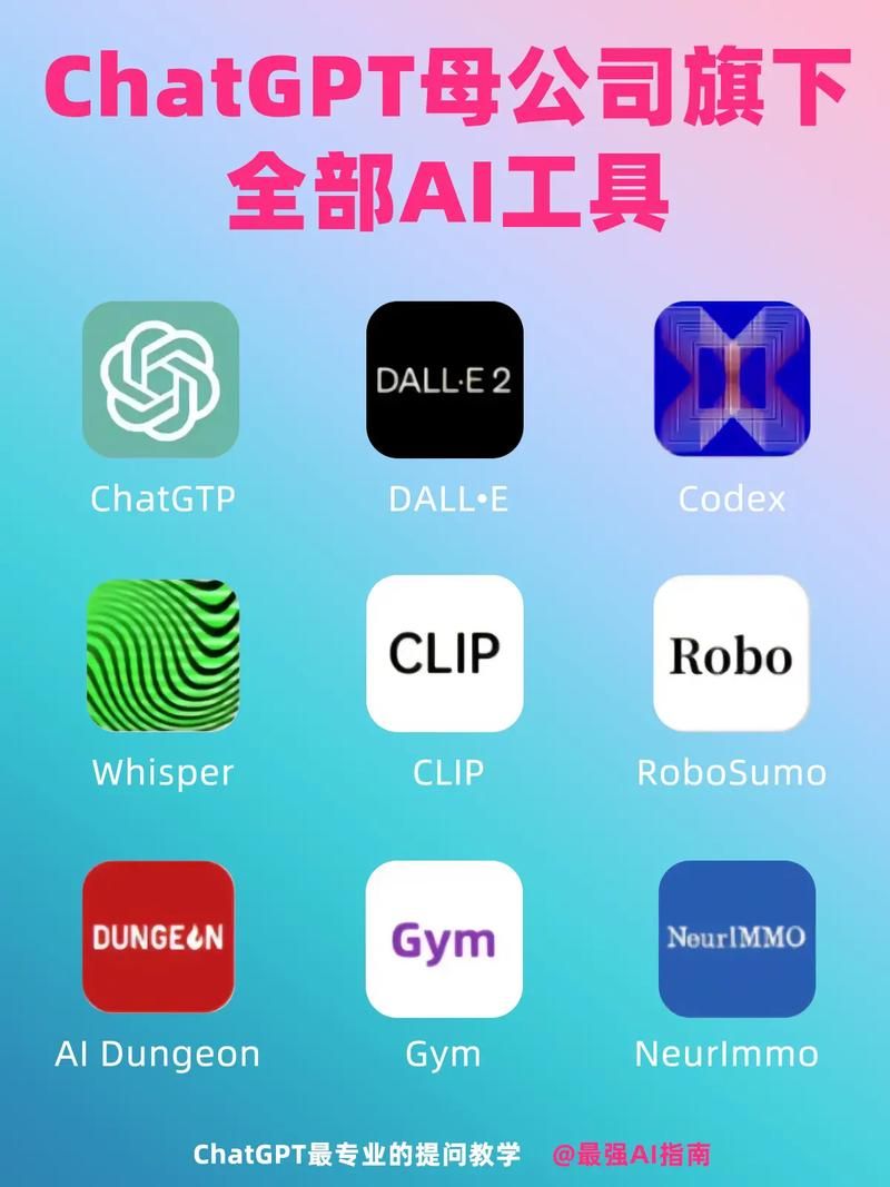 e高速app下载山东版，这些功能你一定要知道！