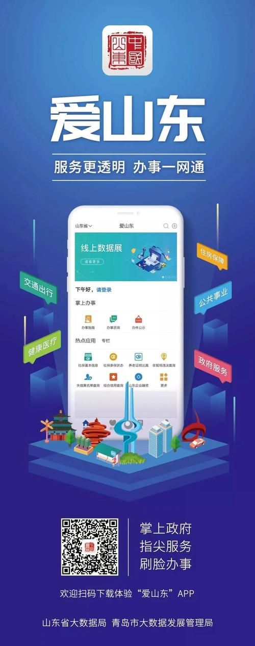 e高速app下载山东版，这些功能你一定要知道！