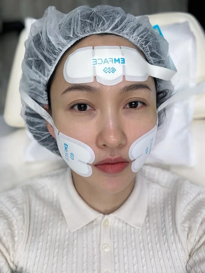 facerig怎么用？新手快速上手教程看这篇就够了！