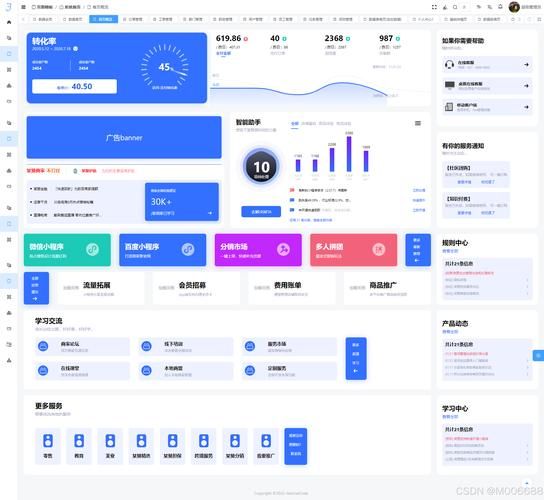 FastAPI 好学吗？对比其他框架优势在哪里？