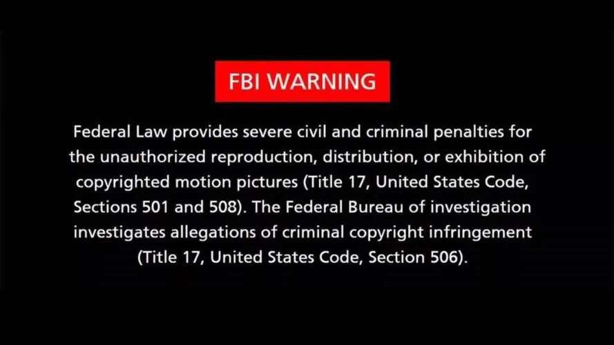 fbl是什么意思梗？年轻人都在用的fbl你知道吗？