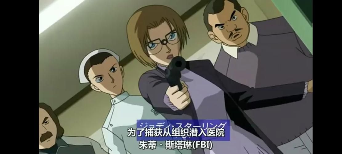 fbl是什么意思梗？年轻人都在用的fbl你知道吗？