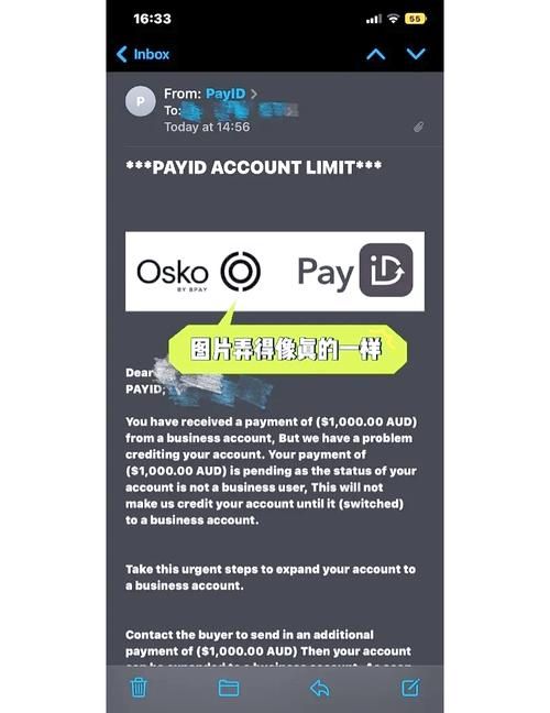 fb是什么意思？你想知道的Facebook知识点都在这！