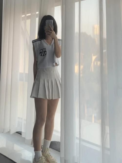 fc2live直播怎么看？详细教程来了！