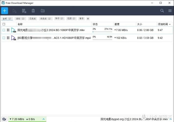fdm下载安全吗？看完这篇你就不用担心了！