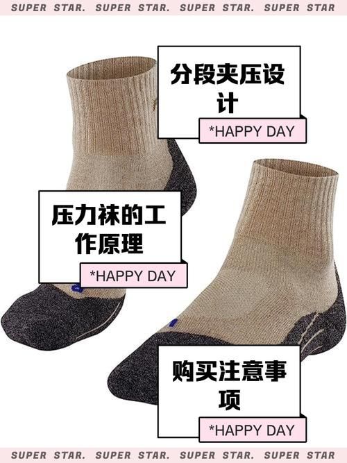 feather怎么用？这几个用法你一定要知道！