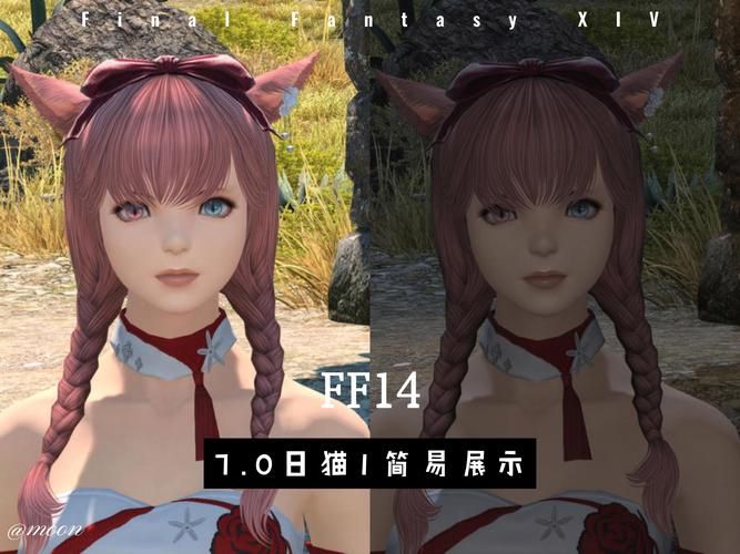 ff14商城有啥用？商城道具用途全面解析！