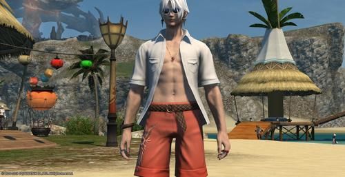 ff14警察网是什么？新手必看网站功能详解！