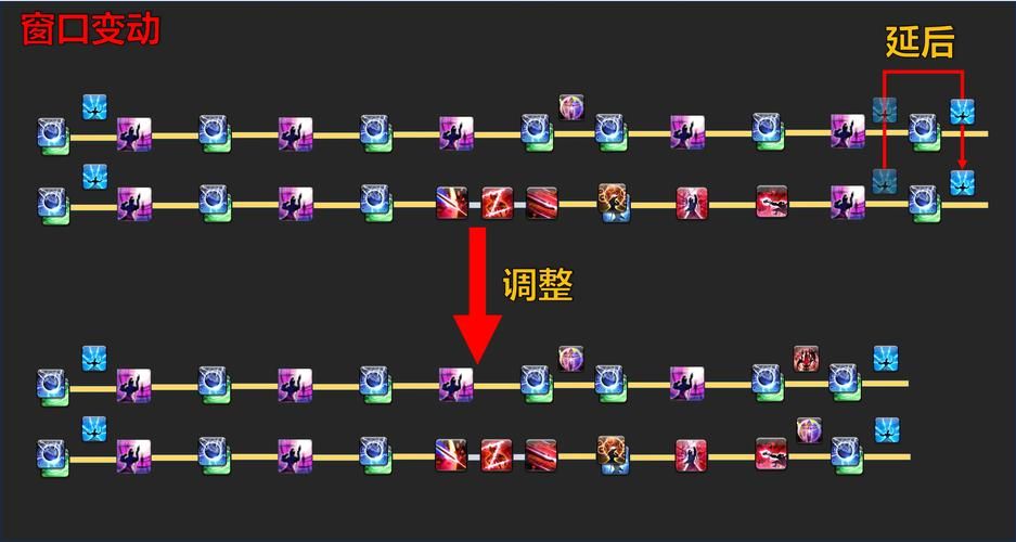 ff14魂武怎么做？手把手教你完成魂武制作流程！