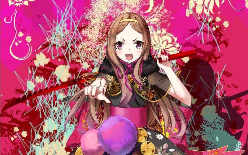 fgo nga萌新求助！大佬们都在这里解答疑惑！