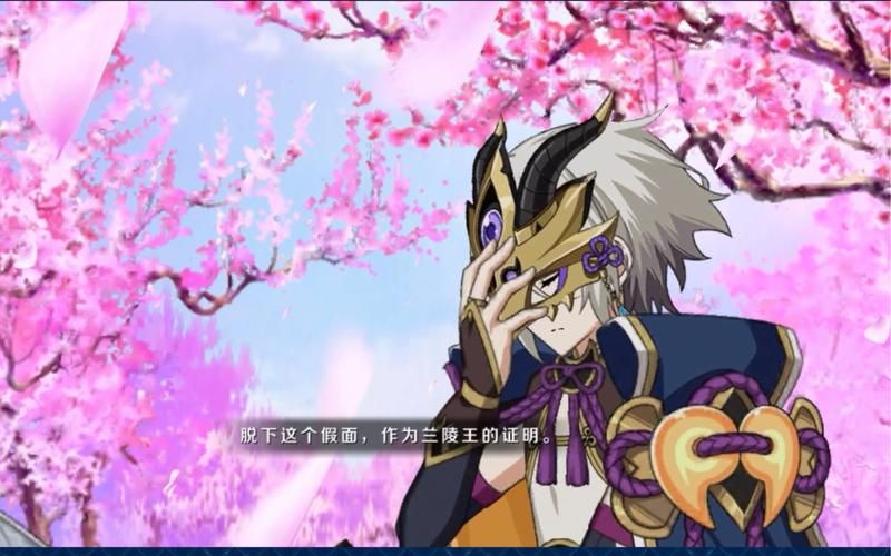 fgo nga萌新求助！大佬们都在这里解答疑惑！