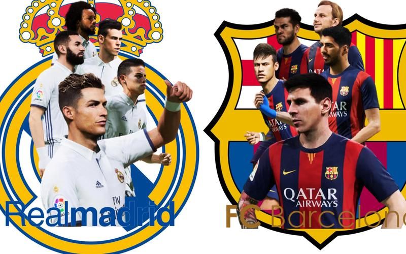 fifa23和fifa22有什么区别？哪个更好玩？