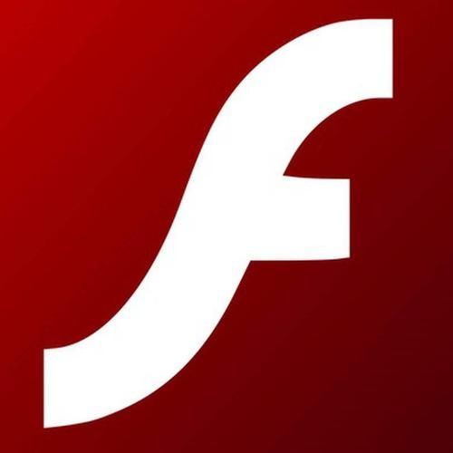 flash player下载最新版，畅玩网页游戏及视频！